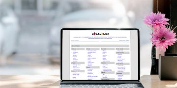 How to Get a beautiful escort in my  preferable place