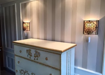 The Ultimate Guide to Choosing the Most Popular Home Decor Style in 2024: Classic, Modern, or the Timeless British Design