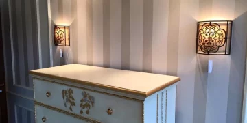 The Ultimate Guide to Choosing the Most Popular Home Decor Style in 2024: Classic, Modern, or the Timeless British Design