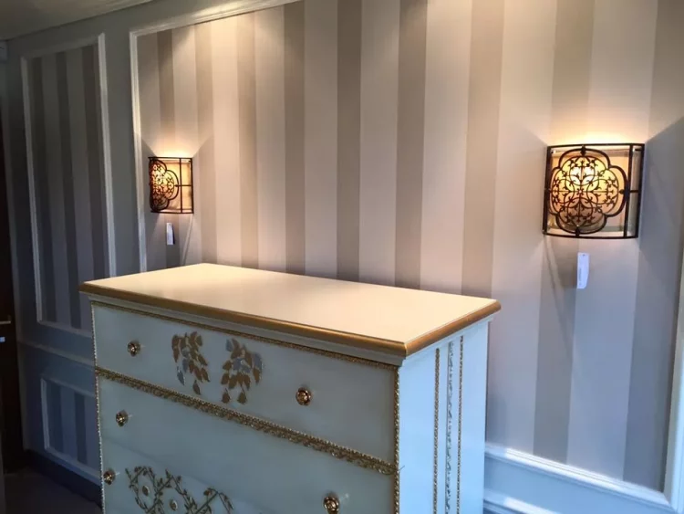 The Ultimate Guide to Choosing the Most Popular Home Decor Style in 2024: Classic, Modern, or the Timeless British Design