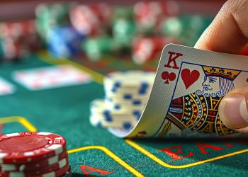 Kelebihan dan Kekurangan Bermain di Situs Slot Gacor.