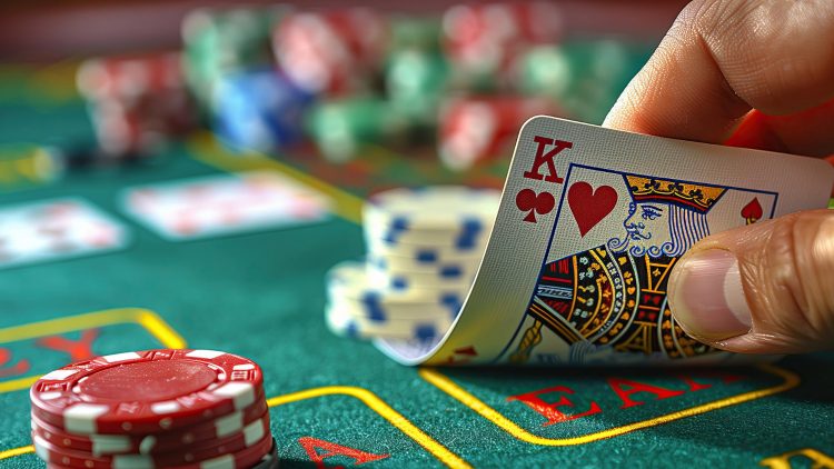 Kelebihan dan Kekurangan Bermain di Situs Slot Gacor.