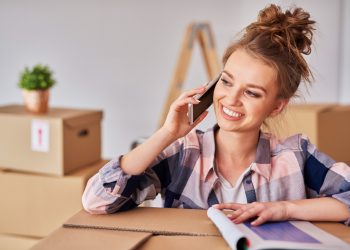 Why Hiring a Customs Clearance Agency is Essential for Your Business