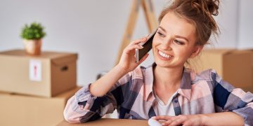 Why Hiring a Customs Clearance Agency is Essential for Your Business