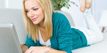 Why Your Escort Agency Needs SEO