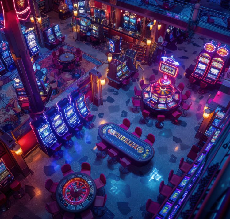 The Development of Gambling and the Judi bola Gambling Site, Easy to Win Jackpots