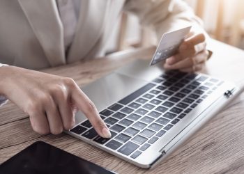 Hello, pembaca! Bagaimana kabar Kamu?