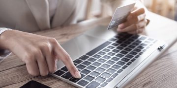 Hello, pembaca! Bagaimana kabar Kamu?