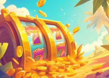 The Rise of Mobile MOBA Gaming: A New Era of Competitive Play