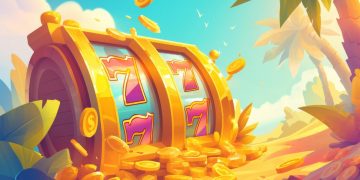 The Rise of Mobile MOBA Gaming: A New Era of Competitive Play