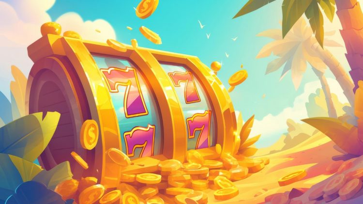 The Rise of Mobile MOBA Gaming: A New Era of Competitive Play