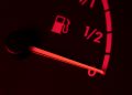 Fuel Efficiency and Car Remapping: Can You Save Money on Fuel?