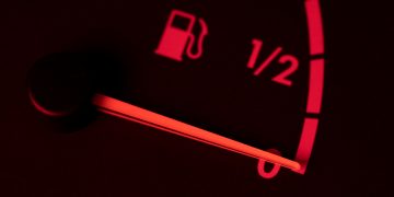 Fuel Efficiency and Car Remapping: Can You Save Money on Fuel?