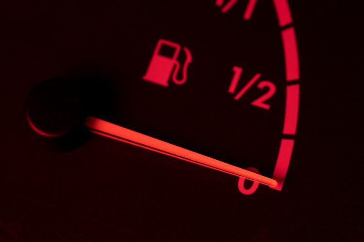 Fuel Efficiency and Car Remapping: Can You Save Money on Fuel?