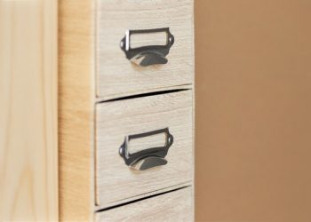 Sliding Wardrobe Door Kits