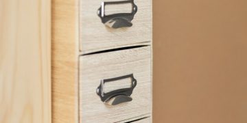 Sliding Wardrobe Door Kits