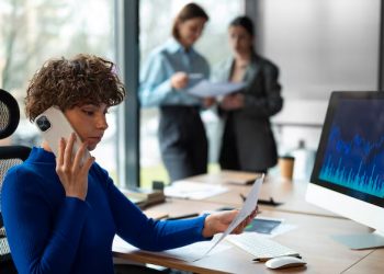 How Coinrule Helps New Traders Avoid Emotional Pitfalls in Volatile Markets