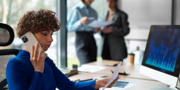 How Coinrule Helps New Traders Avoid Emotional Pitfalls in Volatile Markets