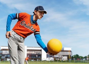 Lifter in Cricket | Reddy Anna Report