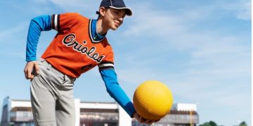 Lifter in Cricket | Reddy Anna Report