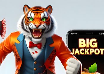 The Legal Landscape of Online Gambling: What You Need to Know Before Playing