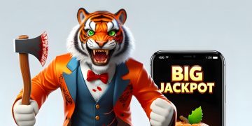 The Legal Landscape of Online Gambling: What You Need to Know Before Playing