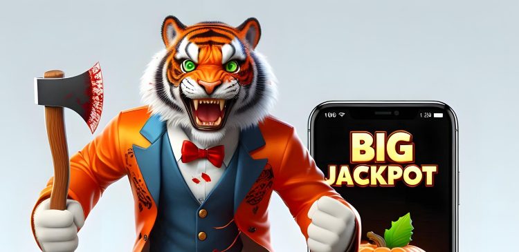 The Legal Landscape of Online Gambling: What You Need to Know Before Playing