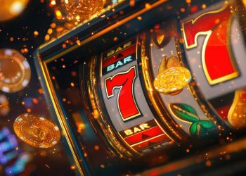 Slot Strategies and Tips: Finding the Best Slot Gacor Hari Ini