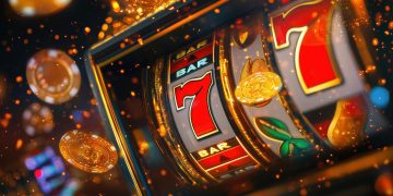 Slot Strategies and Tips: Finding the Best Slot Gacor Hari Ini