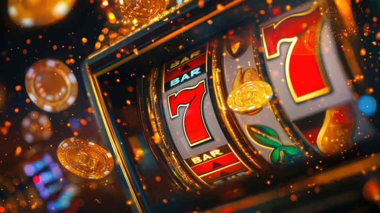 Slot Strategies and Tips: Finding the Best Slot Gacor Hari Ini