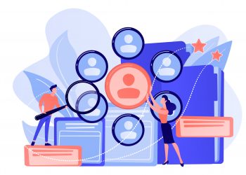 Technical Assessments