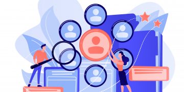 Technical Assessments