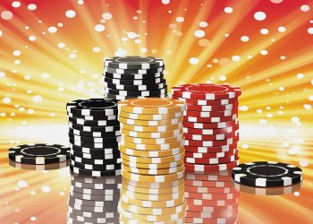 Geoengineering Technology: Innovating for a Sustainable Future