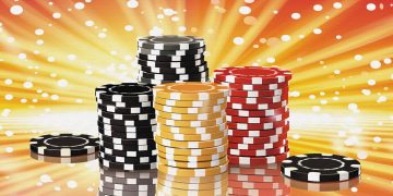 Geoengineering Technology: Innovating for a Sustainable Future