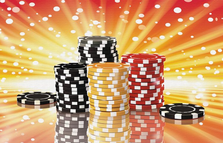 Geoengineering Technology: Innovating for a Sustainable Future