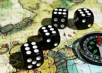 How Digital Table Games Are Redefining the Gambling Landscape