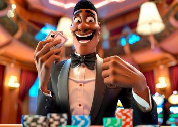 Exploring the Popular Online Slot Game Candy Bonanza From PG Soft, Easy to Give Jackpots