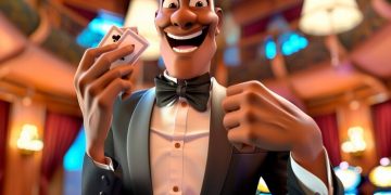 Exploring the Popular Online Slot Game Candy Bonanza From PG Soft, Easy to Give Jackpots