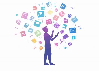 Unlock Professional Web Presence with LowCostWebDesigns.co.uk: Affordable Excellence