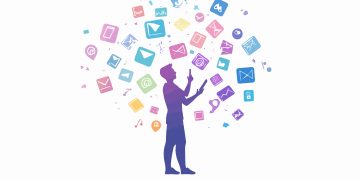 Unlock Professional Web Presence with LowCostWebDesigns.co.uk: Affordable Excellence