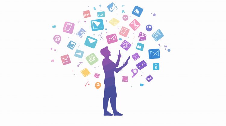 Unlock Professional Web Presence with LowCostWebDesigns.co.uk: Affordable Excellence