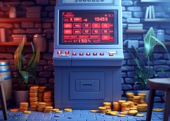 The Attraction of PG Soft Ice Lobster Slot Game Popular in 2025