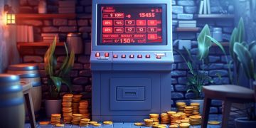 The Attraction of PG Soft Ice Lobster Slot Game Popular in 2025