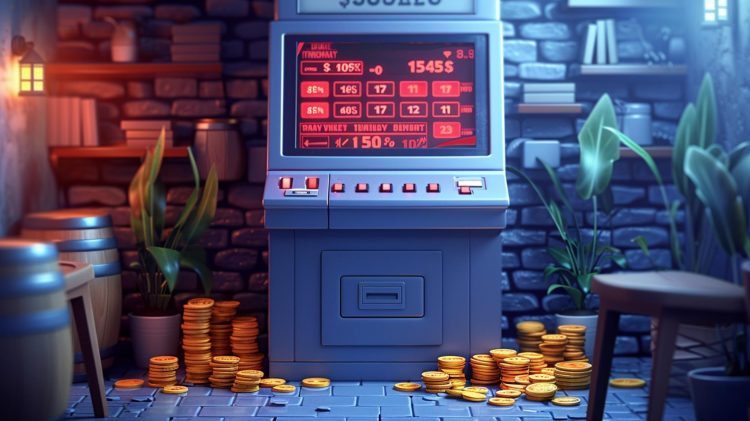 The Attraction of PG Soft Ice Lobster Slot Game Popular in 2025