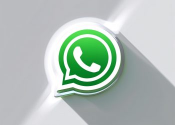Exploring the Integration of WhatsApp Web with Productivity Tools: A Guide to Streamlining Communication and Task Management.