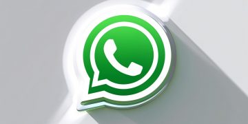 Exploring the Integration of WhatsApp Web with Productivity Tools: A Guide to Streamlining Communication and Task Management.