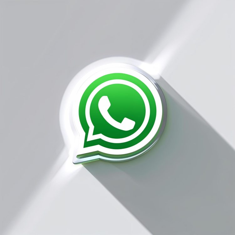 Exploring the Integration of WhatsApp Web with Productivity Tools: A Guide to Streamlining Communication and Task Management.