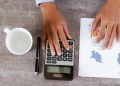Billable vs. Non-Billable Hours: How a  Calculator Helps US Businesses