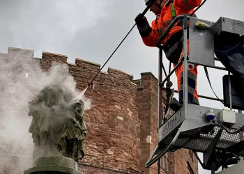 Unlocking the Power of the DOFF Steam Cleaning System