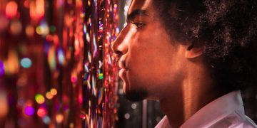 Olengtogel: A Modern Symbol of Mental Overload in the Digital Age